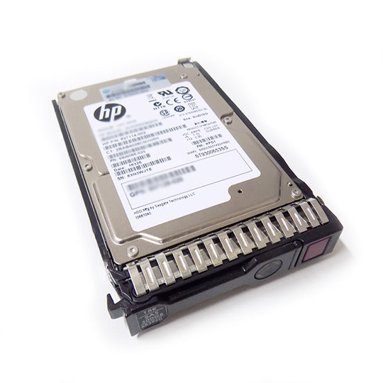 90Y8926 - IBM 146GB 15000RPM SAS 6GB/s SFF Hard Drive – Tri Micro Data