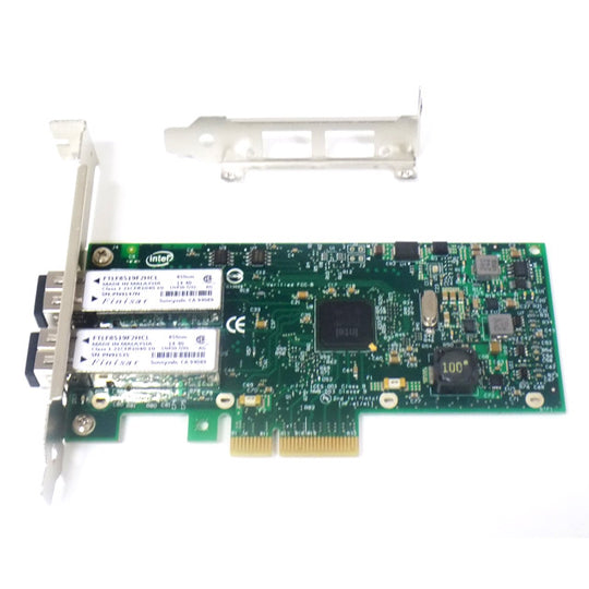 LSI LSI00212 MegaRAID 9261-8i 6Gb/s PCIe w/512MB SAS RAID